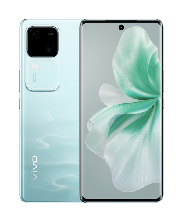 Vivo V30 Price in pakistan