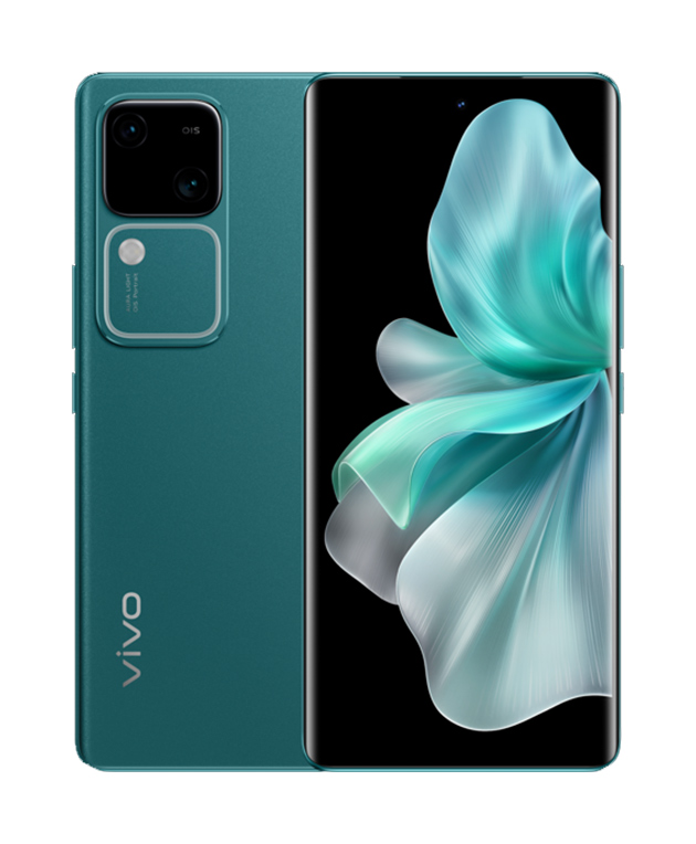 Vivo V30 Price in pakistan