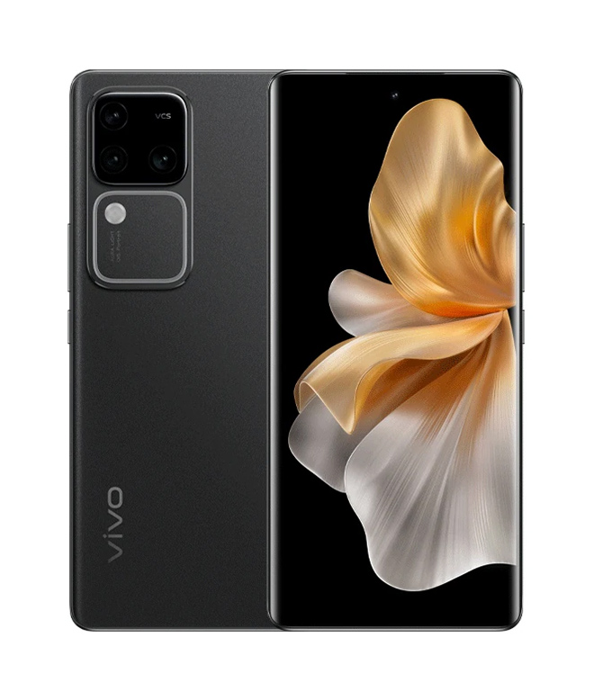 vivo v30 pro price in pakistan