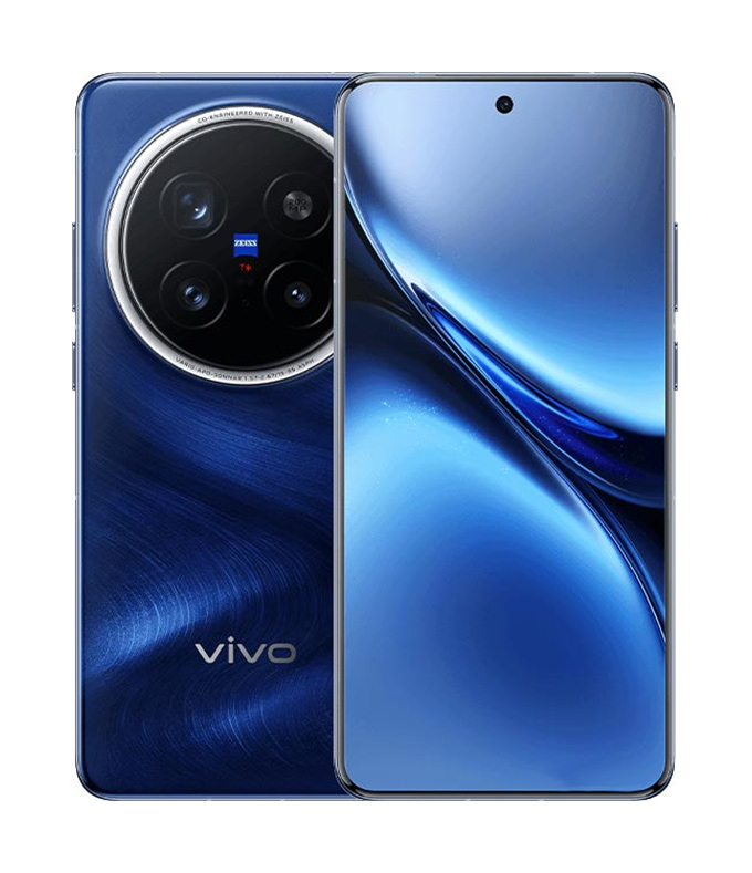 Vivo X200 Pro price in pakistan