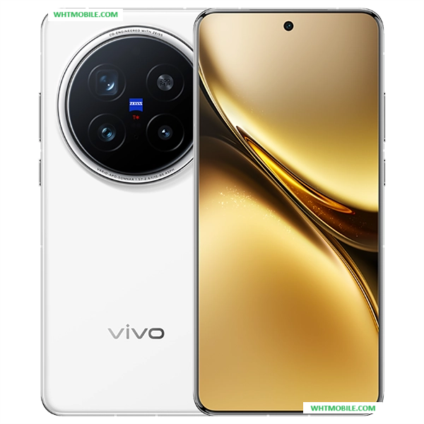 Vivo X200 Pro price in pakistan