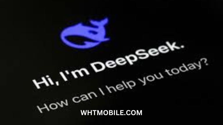 xiaomi deepseek