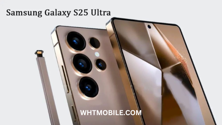 samsung s25 ultra review