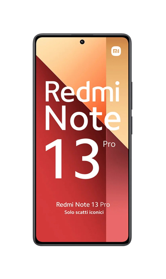 redmi note 13 pro price in pakistan