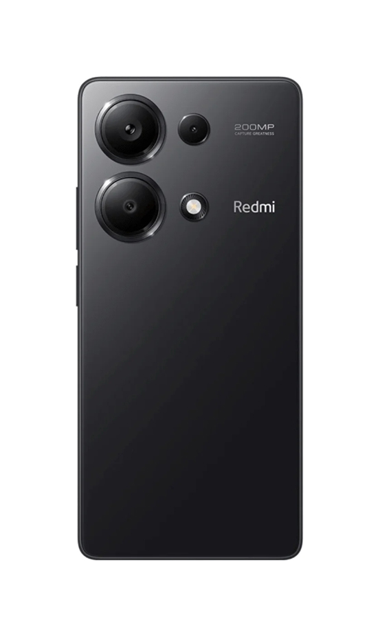 redmi note 13 pro price in pakistan