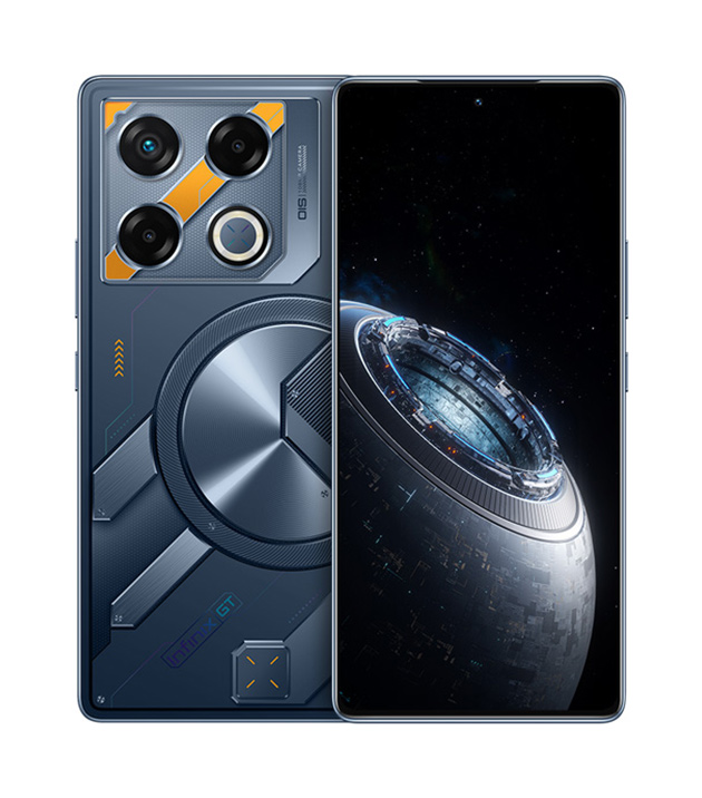 infinix gt 20 pro price in pakistan