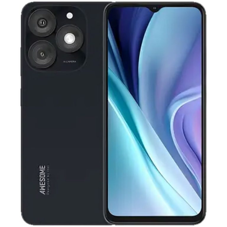 itel A50 price in pakistan