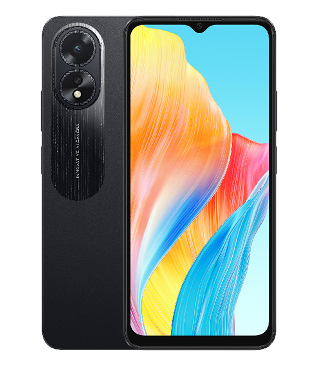 oppo a38 price in pakistan