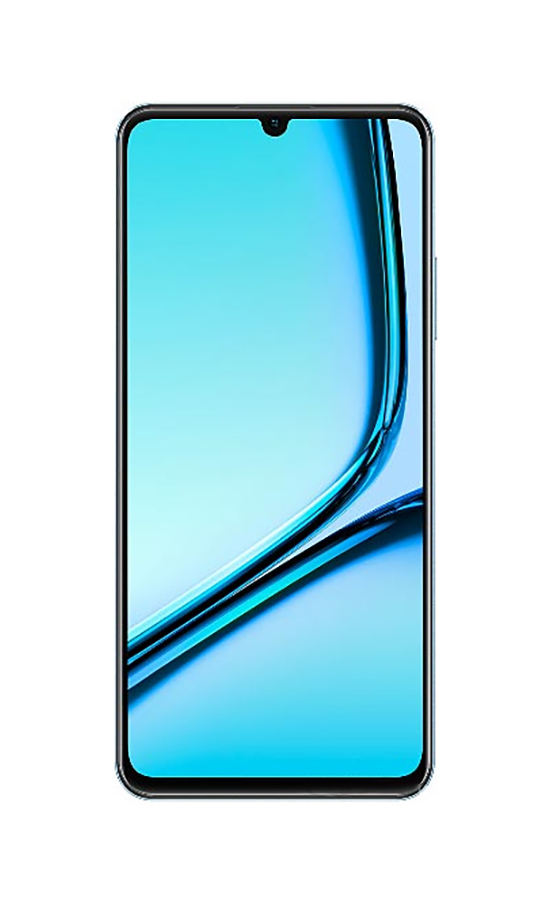 realme note 50 price in pakistan