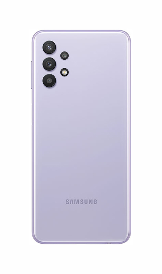 samsung a32 price in pakistan