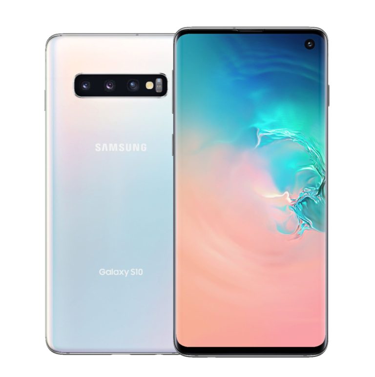 samsung galaxy s10 plus price in pakistan