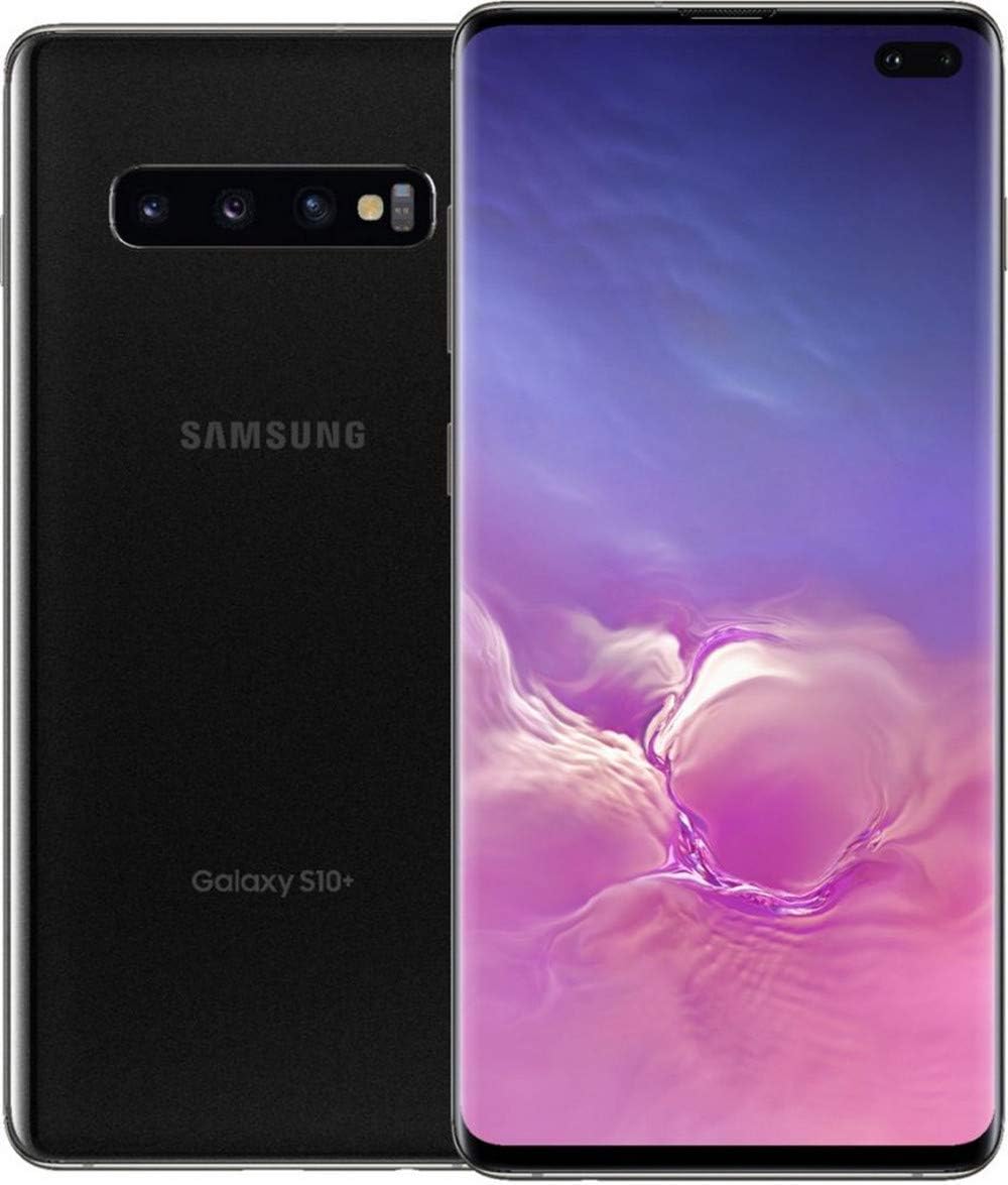 samsung galaxy s10 plus price in pakistan