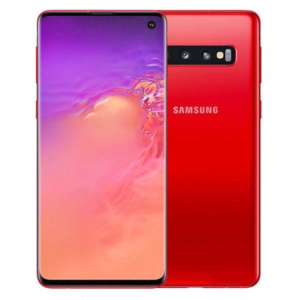 samsung galaxy s10 price in pakistan