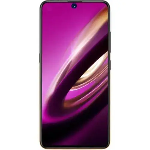 vivo v26 pro price in pakistan