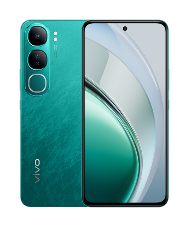 vivo y200 price in pakistan