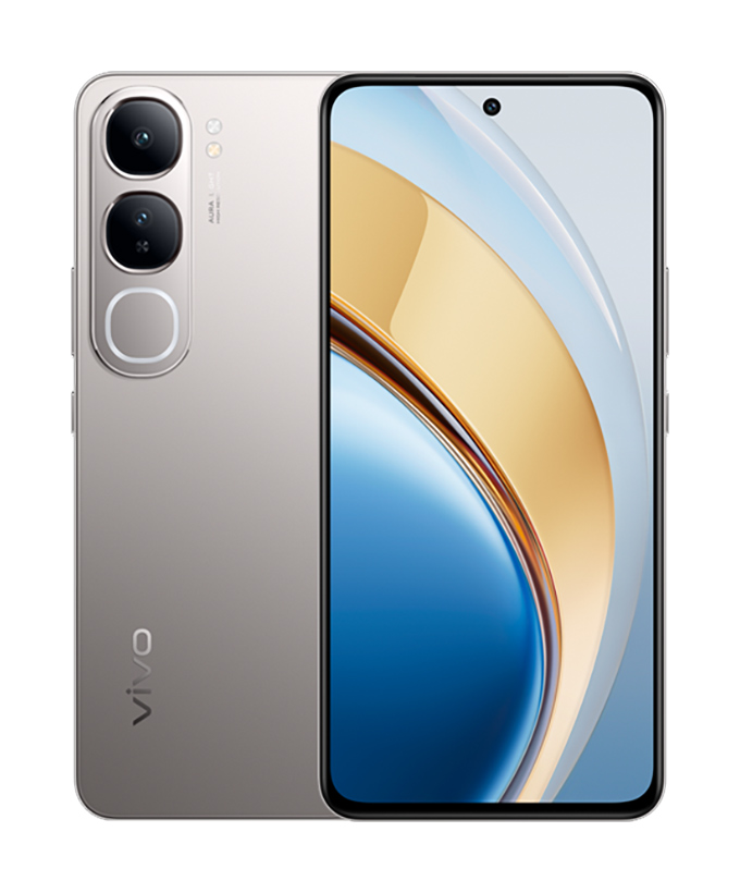 vivo y200 price in pakistan