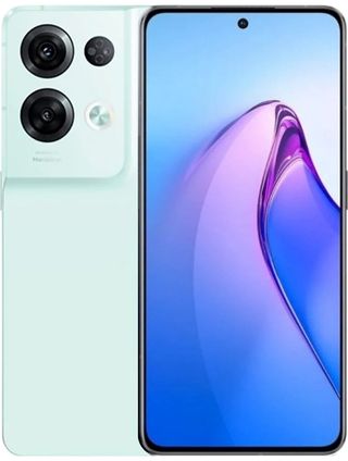 Oppo Reno 8 Pro price in pakistan