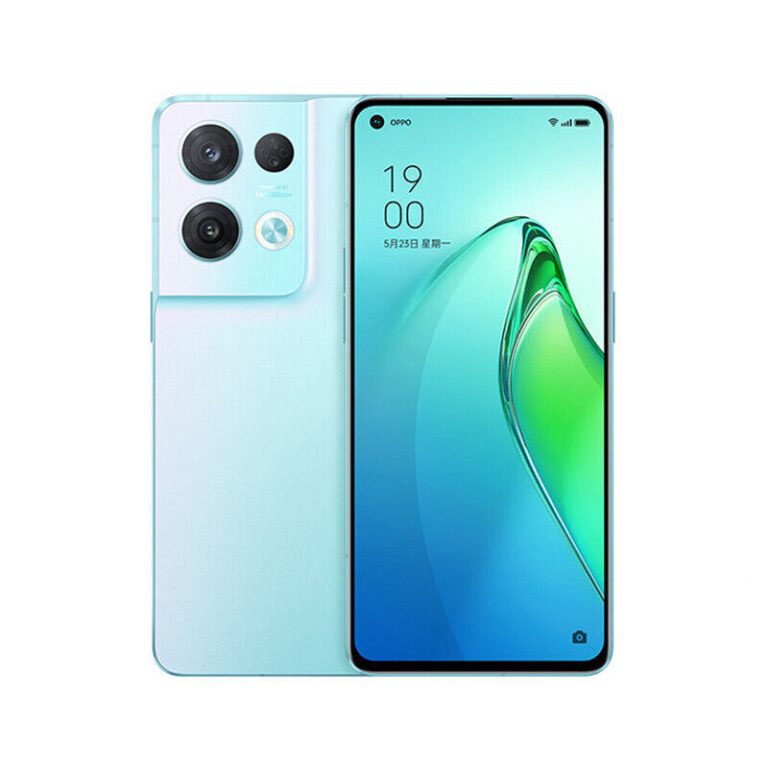 oppo reno 8 pro price in pakistan