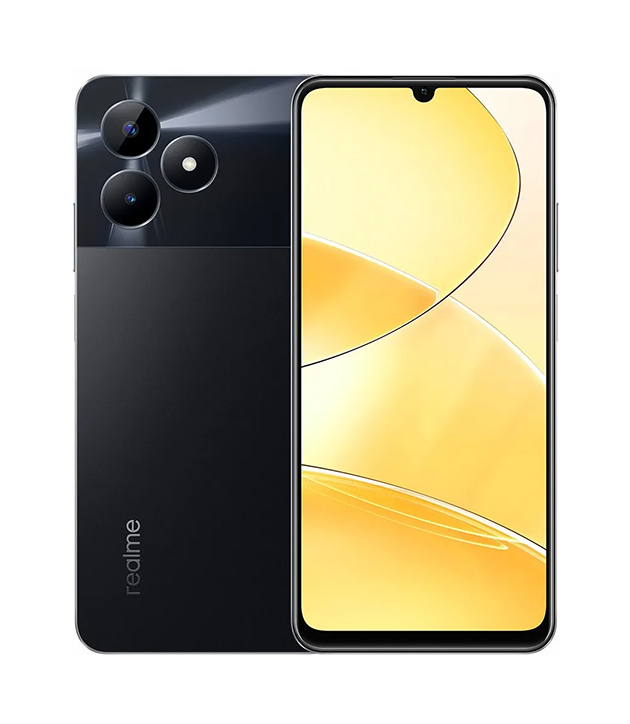 realme c51 price in pakistan