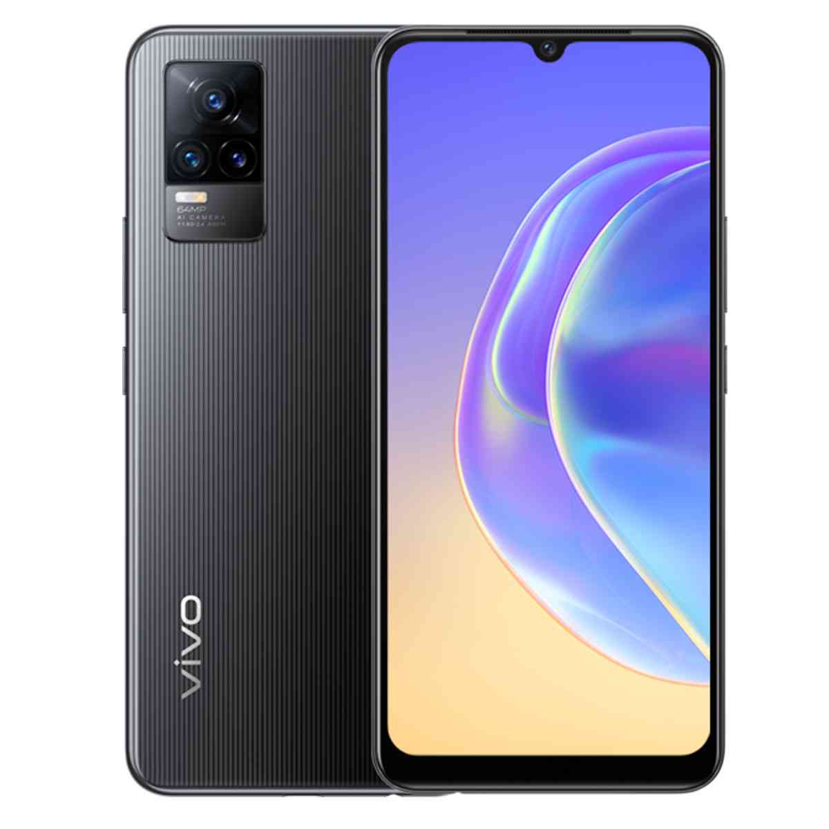 vivo v21e price in pakistan