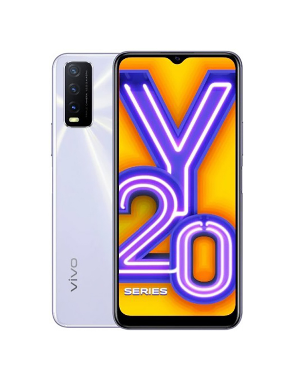 vivo y20 price in pakistan