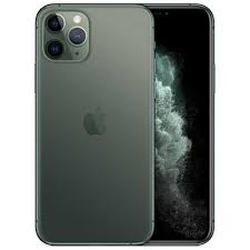 iphone 11 pro price in pakistan
