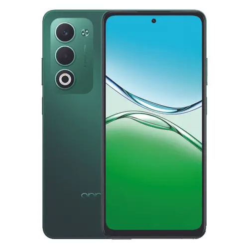 oppo a5 price in pakistan