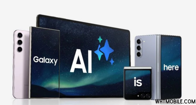 Galaxy AI Expands Support to 22 Languages