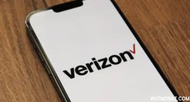 Verizon lost mobile users in Q3