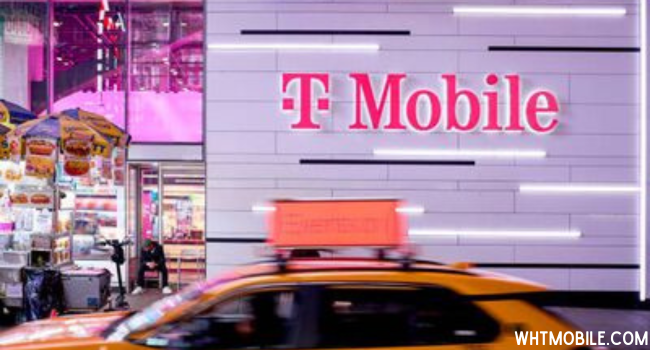 biggest mobile companies are fighting