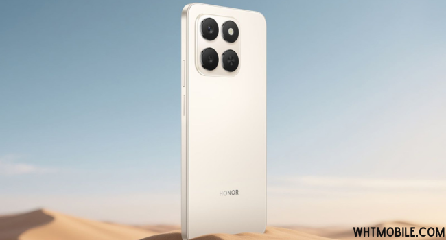 honor x7d launch date