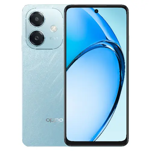 oppo a3x price in pakistan