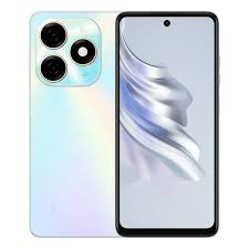 tecno spark 20 price in pakistan