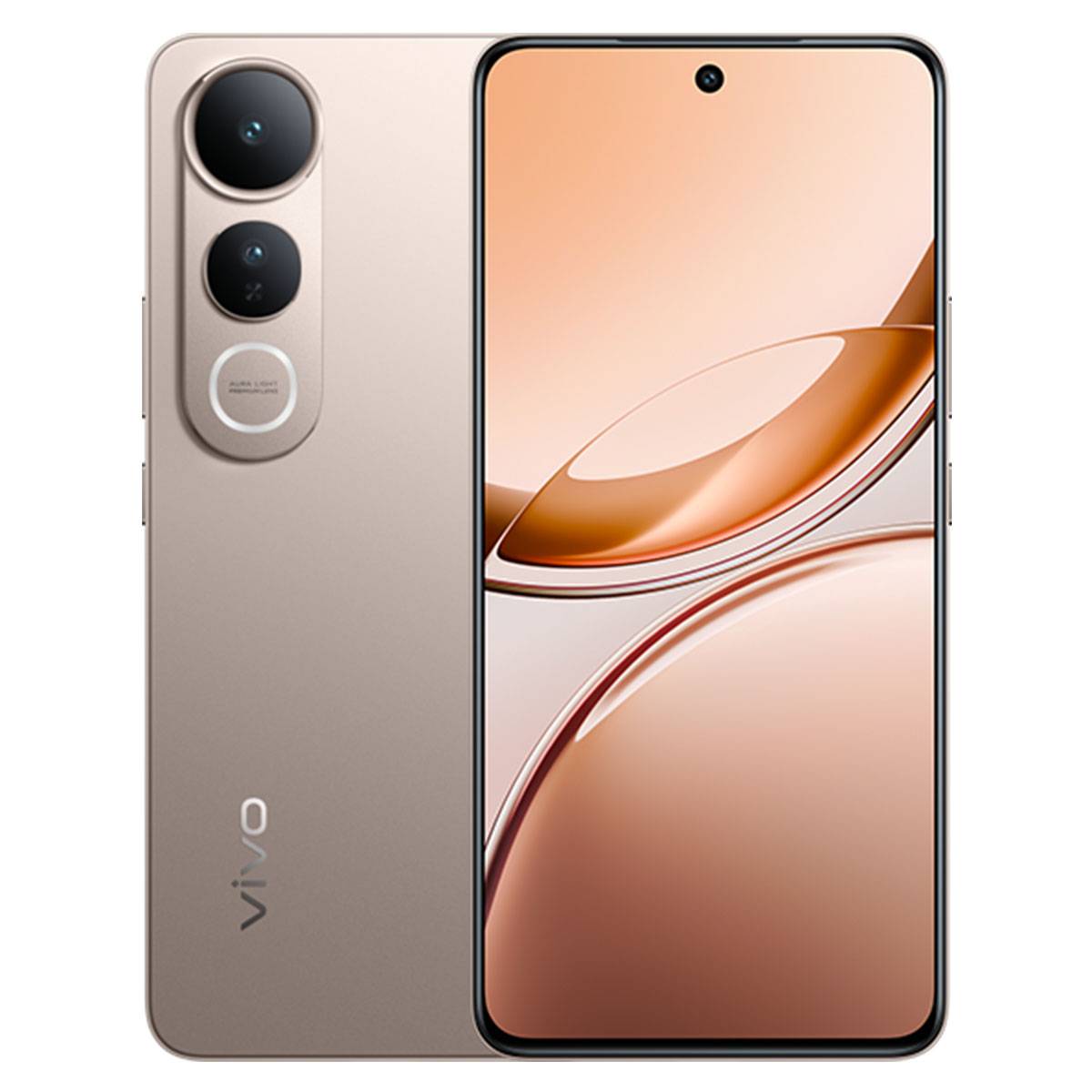 vivo v50 price in pakistan