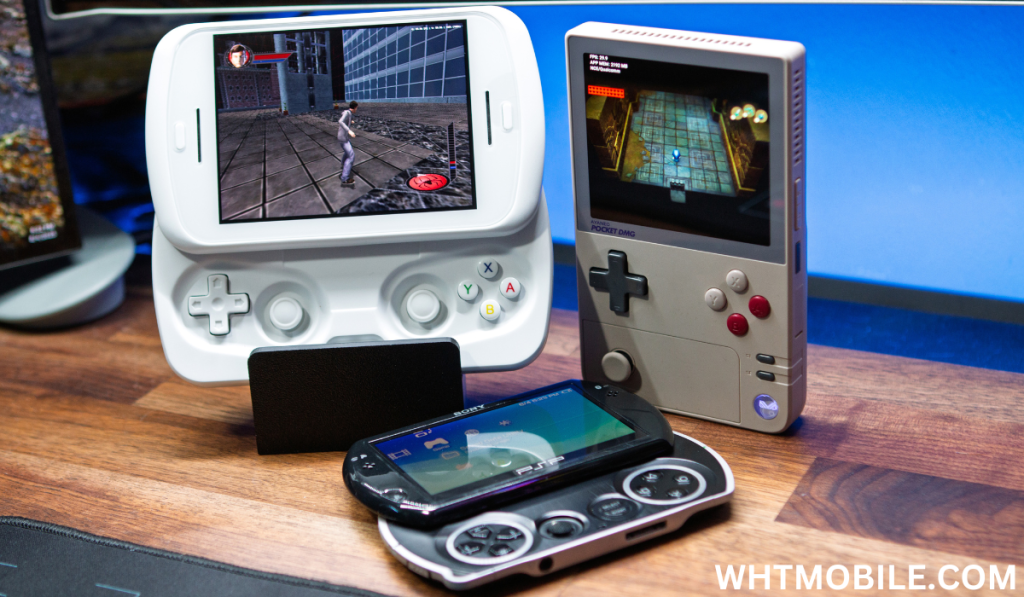 ayaneos next trick is making a smartphone