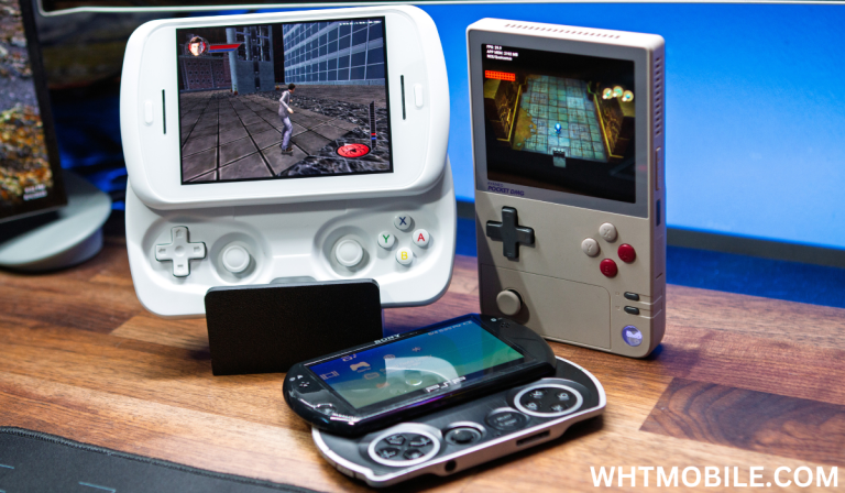 ayaneos next trick is making a smartphone