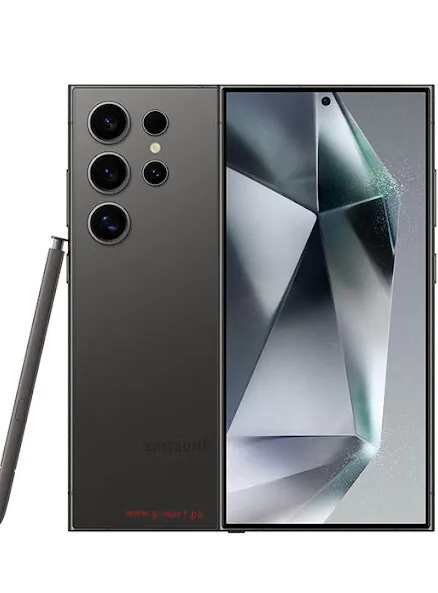 samsung galaxy s26 ultra price in pakistan